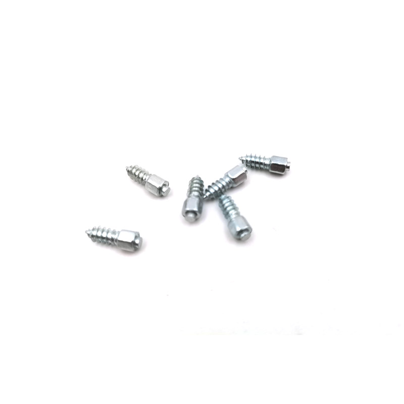 Tungsten Carbide Tire Studs