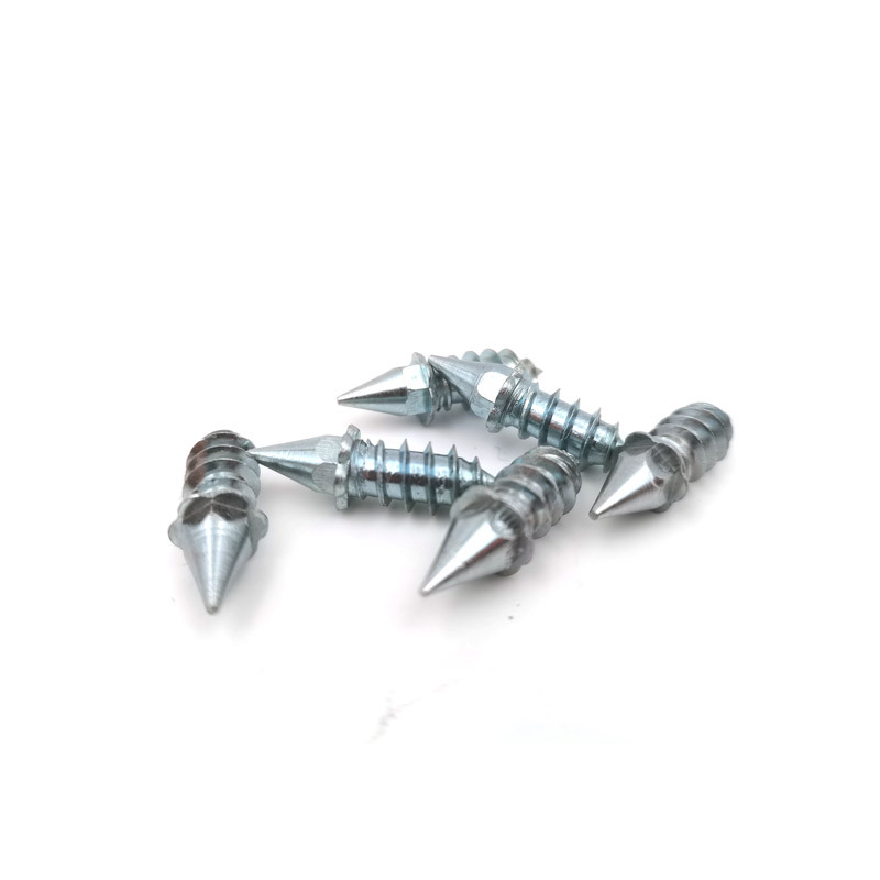 Tungsten Carbide Tire Studs