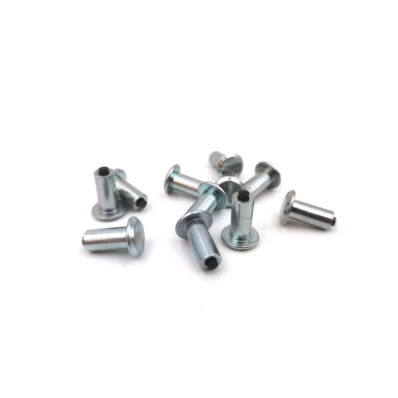 Tungsten Carbide Tire Studs