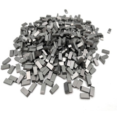 Carbide Saw Tips