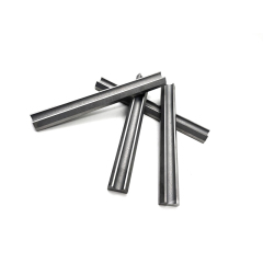 Tungssten Carbide Guide Bar