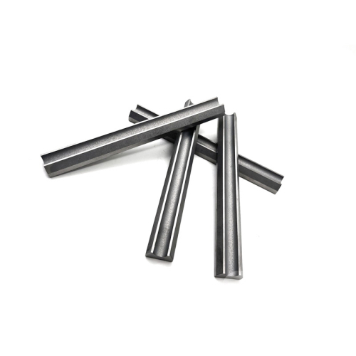 Tungssten Carbide Guide Bar