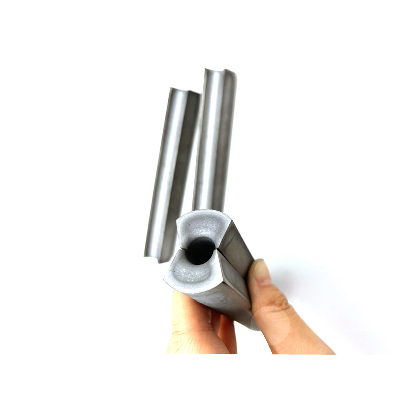 Tungssten Carbide Guide Bar