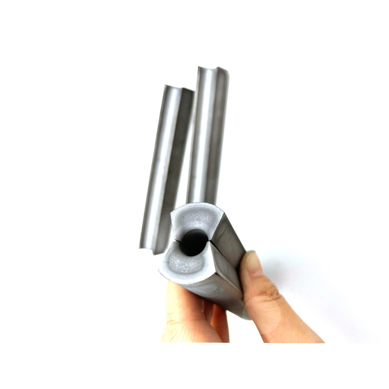Tungssten Carbide Guide Bar