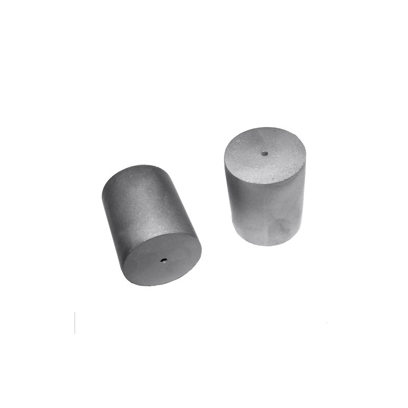 Cold Forging Dies
