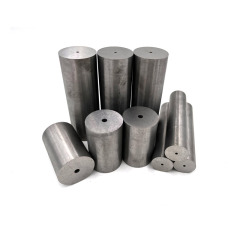 Cold Forging Dies