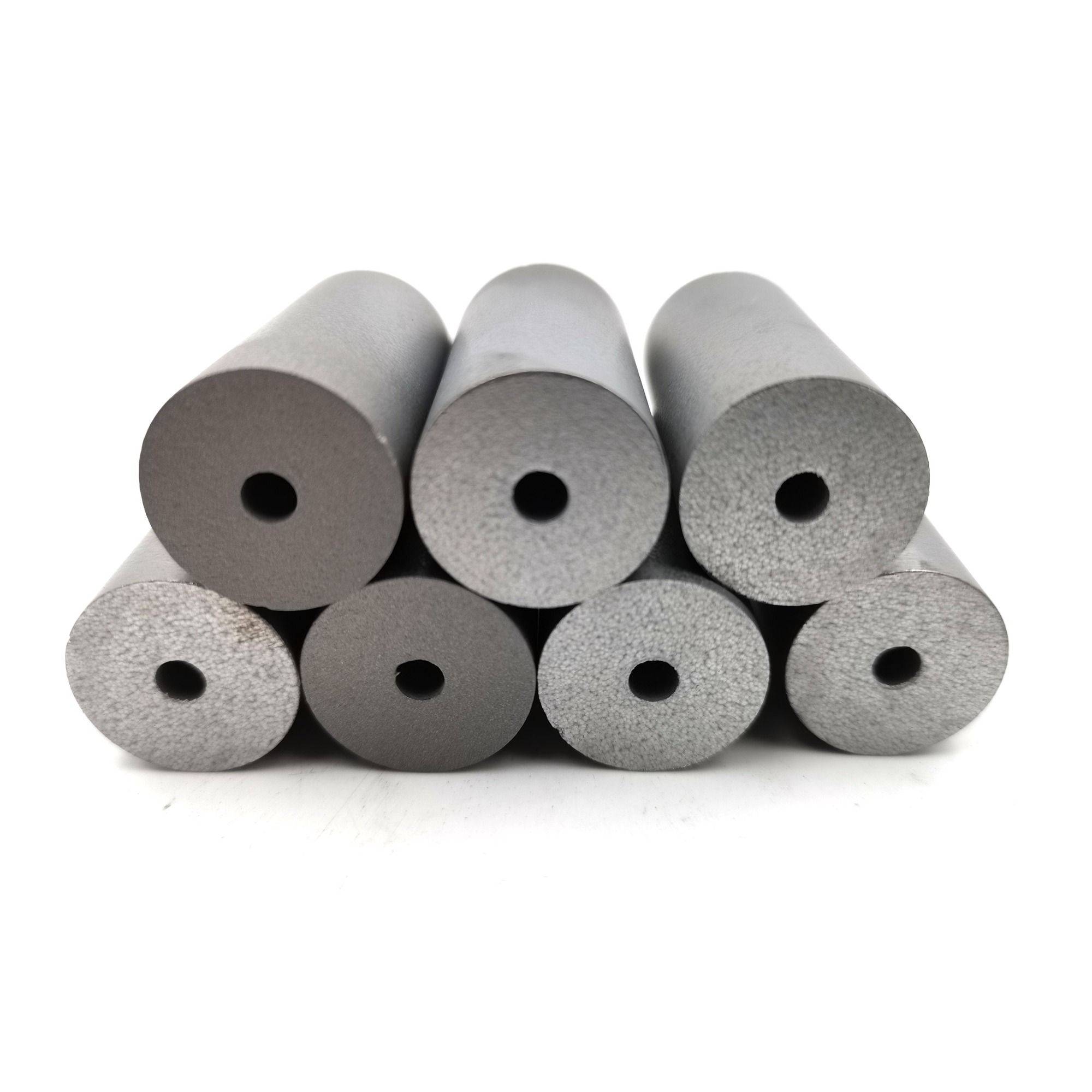 Cold Forging Dies