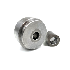 Tungsten Carbide Dies with Steel case