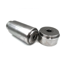 Tungsten Carbide Dies with Steel case