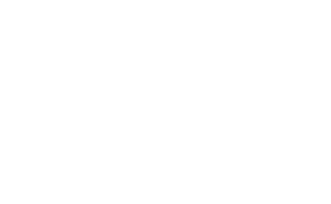 zhuzhou ruiao tungsten carbide