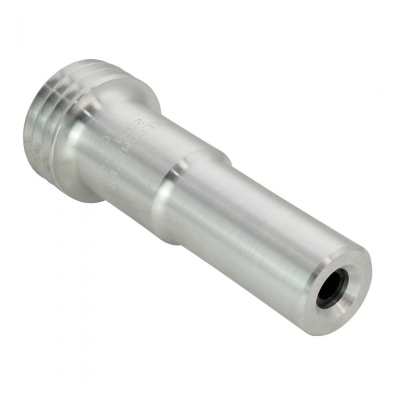 Tungsten Carbide Nozzle