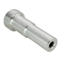 Tungsten Carbide Nozzle
