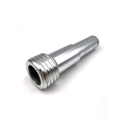 Tungsten Carbide Nozzle