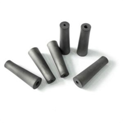 Tungsten Carbide Nozzle