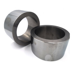 Tungsten Carbide Bushing