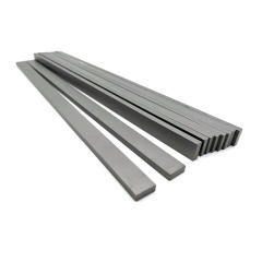 Tungsten Carbide STB
