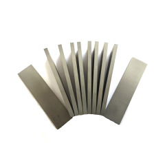 Tungsten Carbide STB