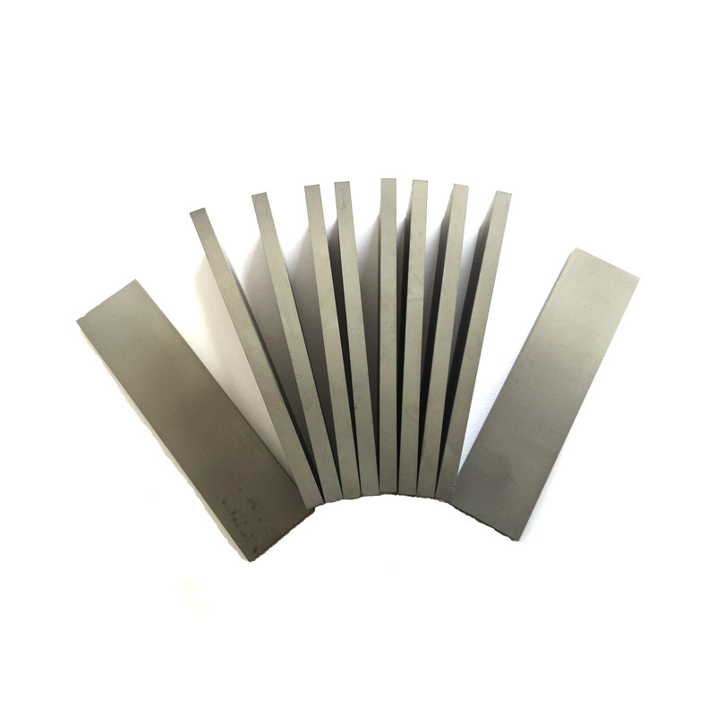 Tungsten Carbide STB