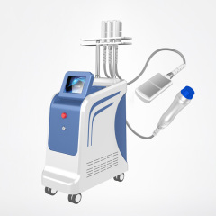 Osano Cryoshock Cryolipolyse Ems Pads Cryo Shock Wave Therapy Device For Sale Cryolysis Machine
