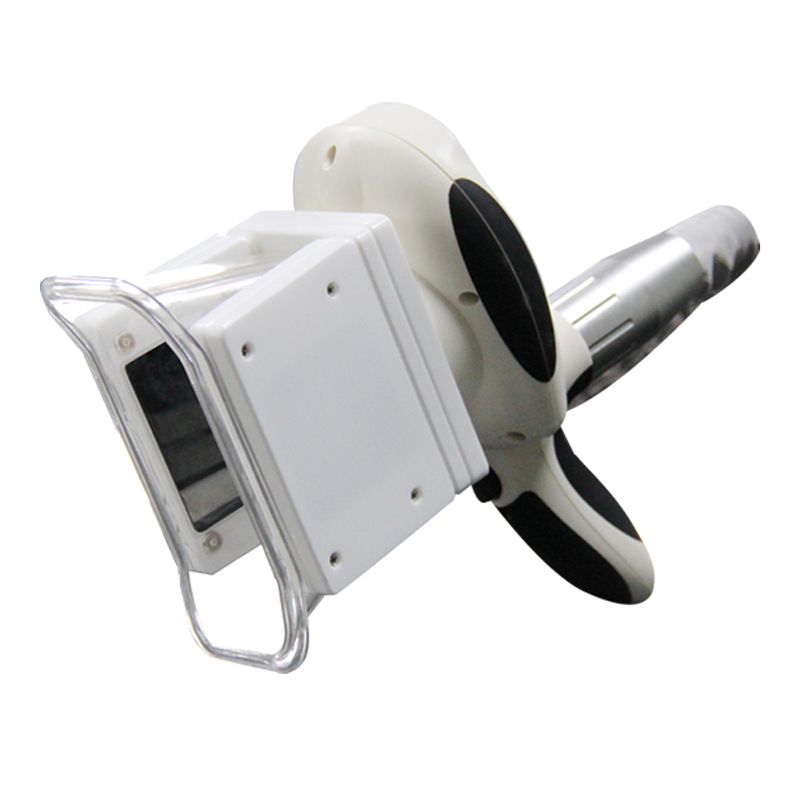 Home Use Cryolipolysis Cryo Freezers Weight Loss Machine