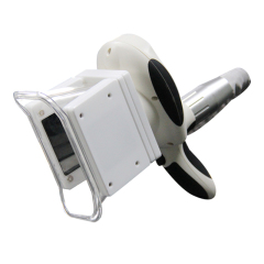 Home Use Cryolipolysis Cryo Freezers Weight Loss Machine