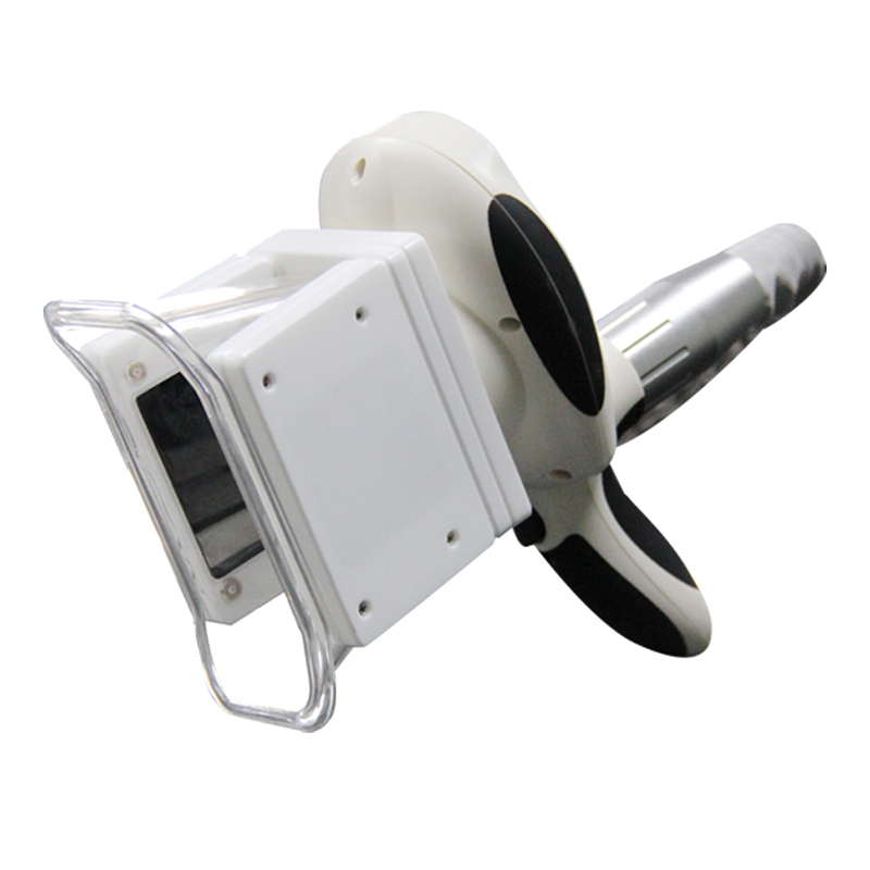 Home Use Cryolipolysis Cryo Freezers Weight Loss Machine