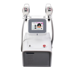 Best Home Equipment Full Body Cryotherapy Cryolipolysis Cellulite Loss Treatment Cryo Weight Loss Machine