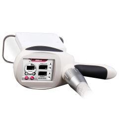Best Home Equipment Full Body Cryotherapy Cryolipolysis Cellulite Loss Treatment Cryo Weight Loss Machine