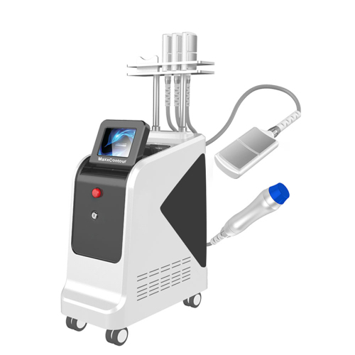 Osano Cryoshock Cryolipolyse Ems Pads Cryo Shock Wave Therapy Device For Sale Cryolysis Machine
