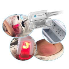 Home Use Cryolipolysis Cryo Freezers Weight Loss Machine