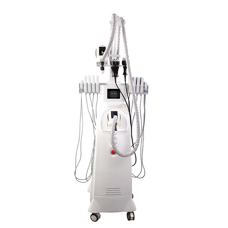 cryo脂肪冷却マシーン　キャビ ボディRF フェイスRF LIPO LASER cryo脂肪冷却マシーンキャビ ボディRF フェイスRF LIPO LASER