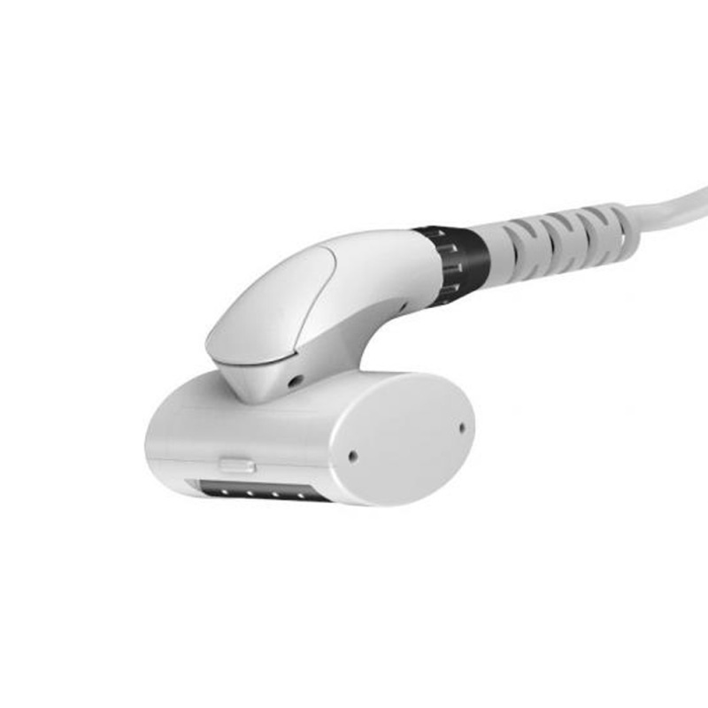 5 in 1 Vacuum Therapy RF Roller System Cellulite Reduction Treatment