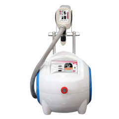 Home Use Cryolipolysis Cryo Freezers Weight Loss Machine