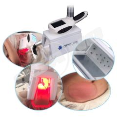 Osano Cryo Pad Antifreeze Membrane For Cryolipolysis Slimming Device Anti Freeze Membranes For Cryolipolysis Machine