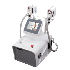 Best Home Equipment Full Body Cryotherapy Cryolipolysis Cellulite Loss Treatment Cryo Weight Loss Machine