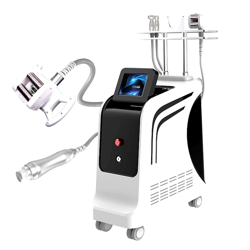Osano Body Weight Loss Beauty Medical Devices Equine Extracorporeal Shock Wave Therapy