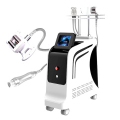 Osano Body Weight Loss Beauty Medical Devices Equine Extracorporeal Shock Wave Therapy