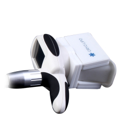 Osano Beauty Dual Cryo Heads Portable Cryo Lipolysis Beauty Machine