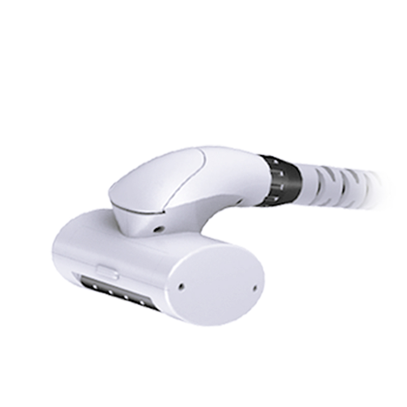 Osano Body Weight Loss Beauty Medical Devices Equine Extracorporeal Shock Wave Therapy
