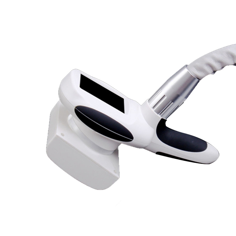 2 in 1 Cryo Fat Freezing Vacuum Roller Silmming Machine