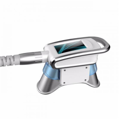 Portable Cryo 360 Weight Loss Slimming Cryotherapy Machine Beauty Equipment