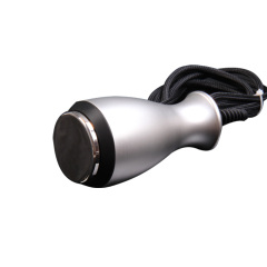 3 in 1 RF Cavitation Vacuum Roller Beauty Device