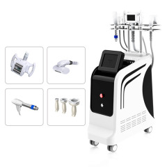 Osano Body Weight Loss Beauty Medical Devices Equine Extracorporeal Shock Wave Therapy
