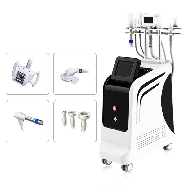 Osano Body Weight Loss Beauty Medical Devices Equine Extracorporeal Shock Wave Therapy