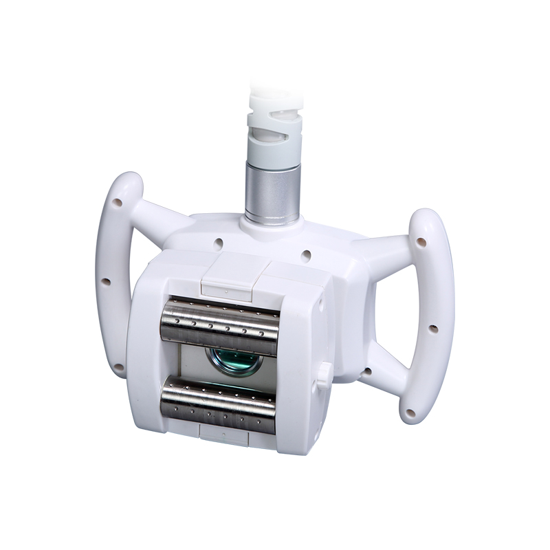 Osano Body Weight Loss Beauty Medical Devices Equine Extracorporeal Shock Wave Therapy