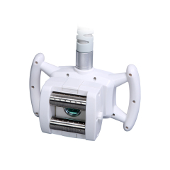 Osano Body Weight Loss Beauty Medical Devices Equine Extracorporeal Shock Wave Therapy