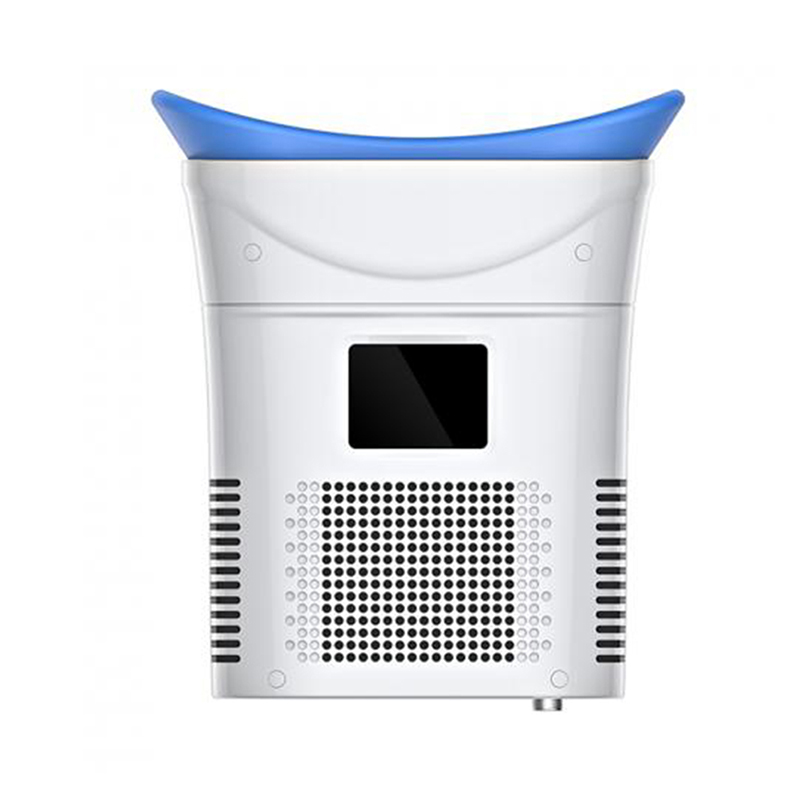 Osano Cryotherapy Machine/home Use Kryolipolysis Mini 360 Cryo Slimming Machine Cryolipolysis Machine For Home Use
