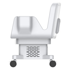 Osano Multifunctional Magchair Latest Pelvic Floor Machine Urinary Incontinence Pelvic Floor Machine