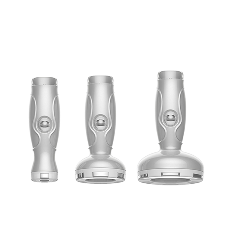 Osano Body Weight Loss Beauty Medical Devices Equine Extracorporeal Shock Wave Therapy