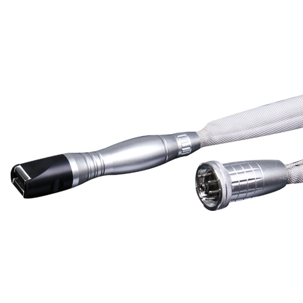 3 in 1 RF Cavitation Vacuum Roller Beauty Device